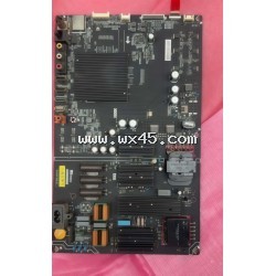 小米 L49M5-AB 主板组件 TPD.T968.PD793 小米 L49M5-AB 主板组件 TPD.T968.PD793